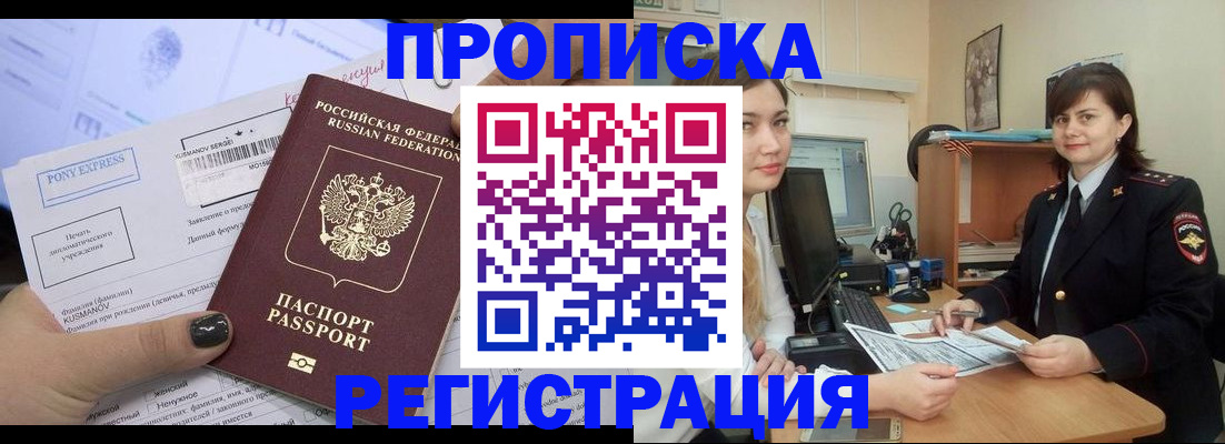 прописка гарантия в Нелидово